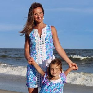 Meet your Posher, Cassie